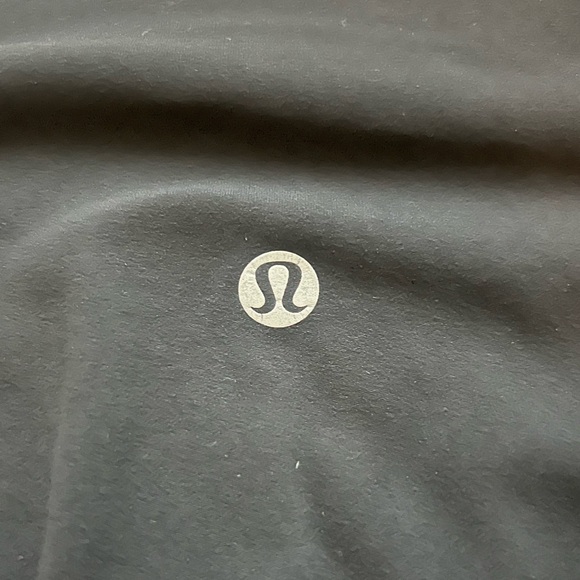 Lululemon Align 28” size 8 leggings - Picture 3 of 4